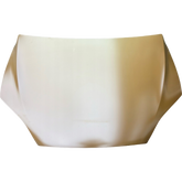 TESLA MODEL X HOOD 2022-2024 - AFTERMARKET - OEM PART NUMBER : 1570486-E0-A